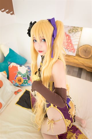 神楽坂真冬-真冬の电子相册20.金莲《艳娘幻梦谭2》 - 0109.jpg