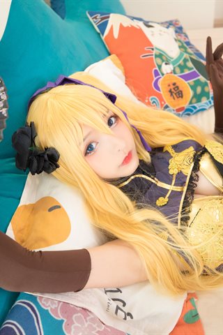 神楽坂真冬-真冬の电子相册20.金莲《艳娘幻梦谭2》 - 0130.jpg