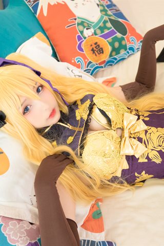 神楽坂真冬-真冬の电子相册20.金莲《艳娘幻梦谭2》 - 0132.jpg