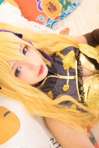 神楽坂真冬-真冬の电子相册20.金莲《艳娘幻梦谭2》 - 0133.jpg