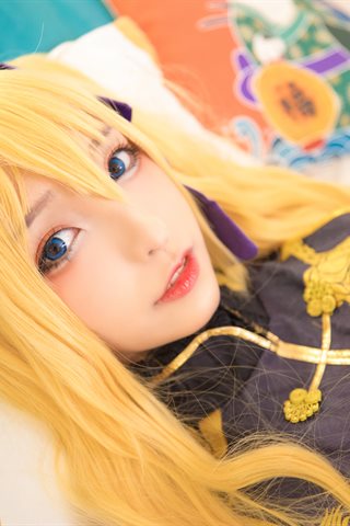 神楽坂真冬-真冬の电子相册20.金莲《艳娘幻梦谭2》 - 0134.jpg