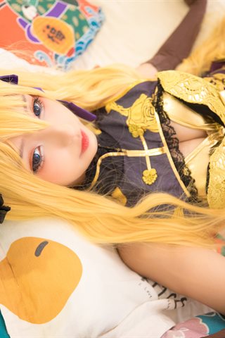 神楽坂真冬-真冬の电子相册20.金莲《艳娘幻梦谭2》 - 0135.jpg