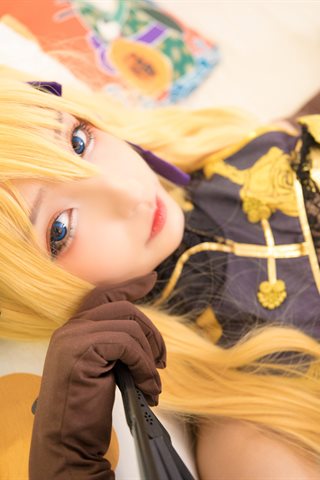 神楽坂真冬-真冬の电子相册20.金莲《艳娘幻梦谭2》 - 0136.jpg