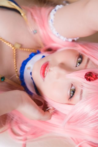 神楽坂真冬-真冬の电子相册21.玉藻前舞娘《Mysterious Love》 - 0131.jpg