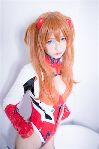 神楽坂真冬-真冬の电子相册22.明日香《未体验少女》 - 0002.jpg