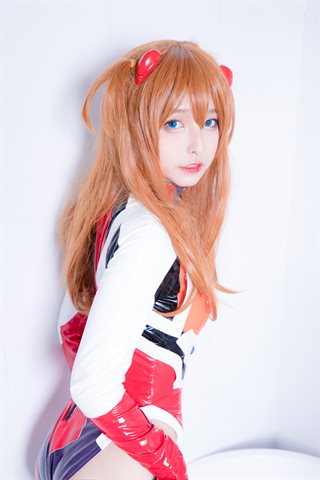 神楽坂真冬-真冬の电子相册22.明日香《未体验少女》 - 0004.jpg