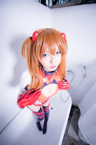 神楽坂真冬-真冬の电子相册22.明日香《未体验少女》 - 0023.jpg