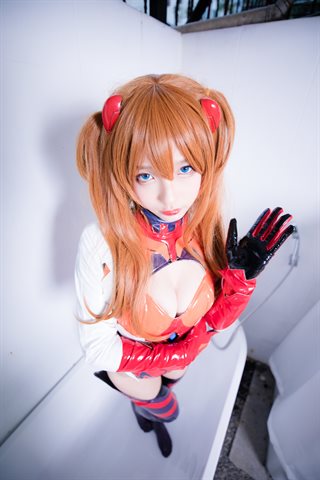 神楽坂真冬-真冬の电子相册22.明日香《未体验少女》 - 0024.jpg