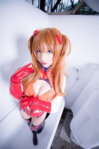 神楽坂真冬-真冬の电子相册22.明日香《未体验少女》 - 0025.jpg