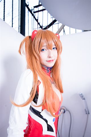 神楽坂真冬-真冬の电子相册22.明日香《未体验少女》 - 0028.jpg