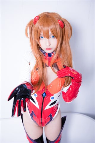 神楽坂真冬-真冬の电子相册22.明日香《未体验少女》 - 0029.jpg