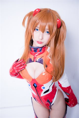 神楽坂真冬-真冬の电子相册22.明日香《未体验少女》 - 0030.jpg