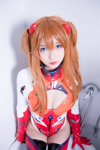 神楽坂真冬-真冬の电子相册22.明日香《未体验少女》 - 0048.jpg