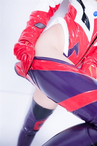 神楽坂真冬-真冬の电子相册22.明日香《未体验少女》 - 0056.jpg