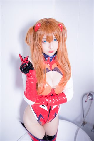 神楽坂真冬-真冬の电子相册22.明日香《未体验少女》 - 0059.jpg