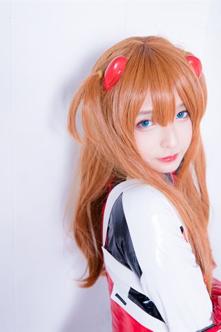 神楽坂真冬-真冬の电子相册22.明日香《未体验少女》 - 0061.jpg