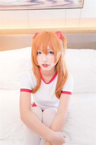 神楽坂真冬-真冬の电子相册22.明日香《未体验少女》 - 0063.jpg