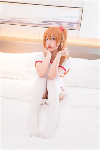 神楽坂真冬-真冬の电子相册22.明日香《未体验少女》 - 0064.jpg