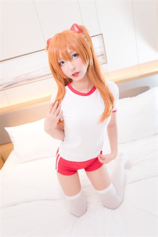 神楽坂真冬-真冬の电子相册22.明日香《未体验少女》 - 0074.jpg