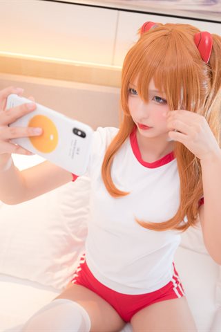 神楽坂真冬-真冬の电子相册22.明日香《未体验少女》 - 0075.jpg
