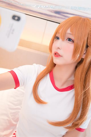 神楽坂真冬-真冬の电子相册22.明日香《未体验少女》 - 0076.jpg