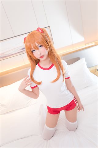 神楽坂真冬-真冬の电子相册22.明日香《未体验少女》 - 0077.jpg