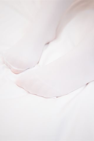 神楽坂真冬-真冬の电子相册22.明日香《未体验少女》 - 0085.jpg