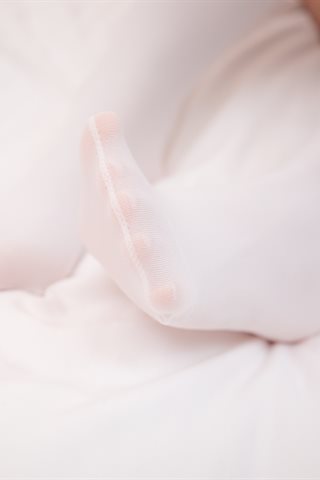 神楽坂真冬-真冬の电子相册22.明日香《未体验少女》 - 0087.jpg