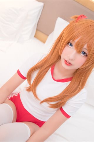 神楽坂真冬-真冬の电子相册22.明日香《未体验少女》 - 0090.jpg