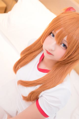 神楽坂真冬-真冬の电子相册22.明日香《未体验少女》 - 0092.jpg