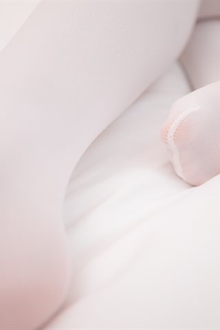 神楽坂真冬-真冬の电子相册22.明日香《未体验少女》 - 0096.jpg