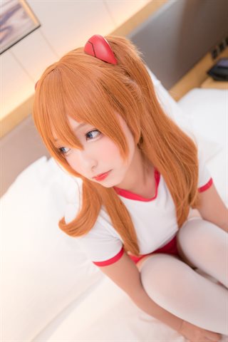 神楽坂真冬-真冬の电子相册22.明日香《未体验少女》 - 0110.jpg