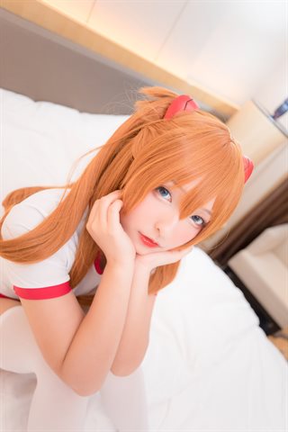 神楽坂真冬-真冬の电子相册22.明日香《未体验少女》 - 0111.jpg