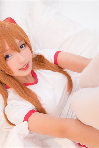 神楽坂真冬-真冬の电子相册22.明日香《未体验少女》 - 0118.jpg
