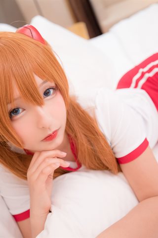 神楽坂真冬-真冬の电子相册22.明日香《未体验少女》 - 0121.jpg