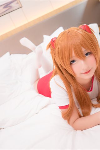 神楽坂真冬-真冬の电子相册22.明日香《未体验少女》 - 0125.jpg