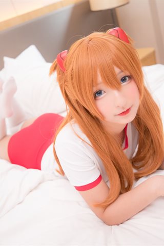 神楽坂真冬-真冬の电子相册22.明日香《未体验少女》 - 0126.jpg