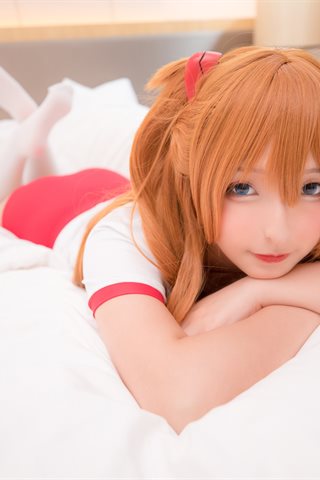 神楽坂真冬-真冬の电子相册22.明日香《未体验少女》 - 0128.jpg