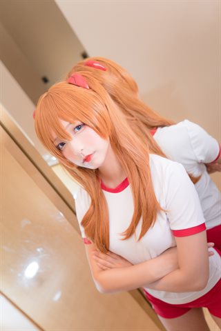 神楽坂真冬-真冬の电子相册22.明日香《未体验少女》 - 0130.jpg