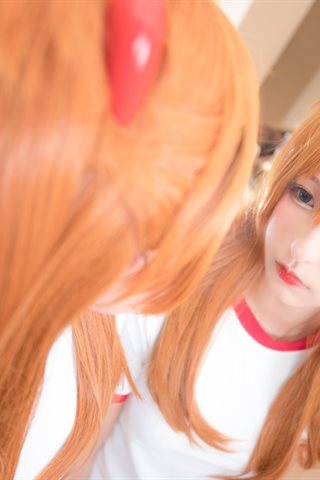 神楽坂真冬-真冬の电子相册22.明日香《未体验少女》 - 0131.jpg