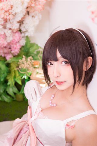 神楽坂真冬-真冬の电子相册23.加藤惠《君の世界に》 - 0073.jpg