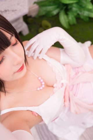 神楽坂真冬-真冬の电子相册23.加藤惠《君の世界に》 - 0101.jpg