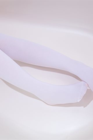 神楽坂真冬-真冬の电子相册24.《水の形》 - 0008.jpg