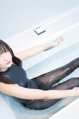 神楽坂真冬-真冬の电子相册24.《水の形》 - 0052.jpg
