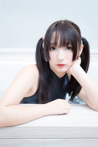 神楽坂真冬-真冬の电子相册24.《水の形》 - 0060.jpg