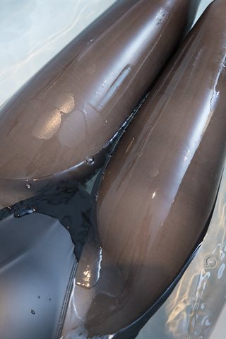 神楽坂真冬-真冬の电子相册24.《水の形》 - 0069.jpg