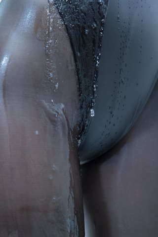 神楽坂真冬-真冬の电子相册24.《水の形》 - 0093.jpg