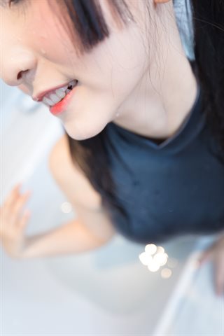 神楽坂真冬-真冬の电子相册24.《水の形》 - 0123.jpg