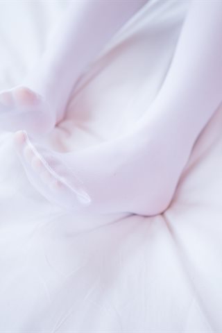 神楽坂真冬-真冬の电子相册24.《水の形》 - 0137.jpg
