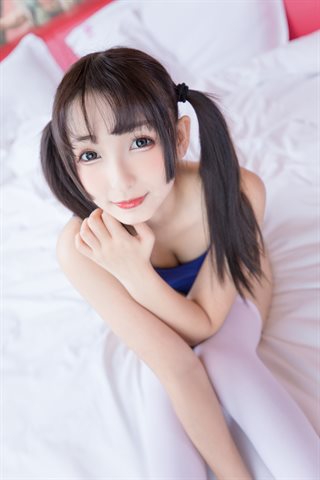 神楽坂真冬-真冬の电子相册24.《水の形》 - 0148.jpg